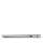 Acer Extensa 15 i7-13620H/16GB/512/Win11 Srebrny - 1356849 - zdjęcie 15